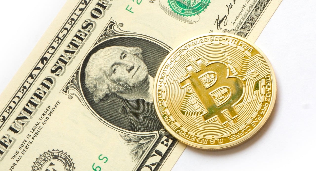 Should Nonprofits Accept Bitcoin And Other Cryptocurrencies For Donations Allegiance Group