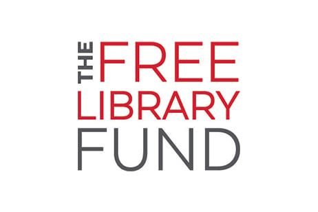 Free Library Fund