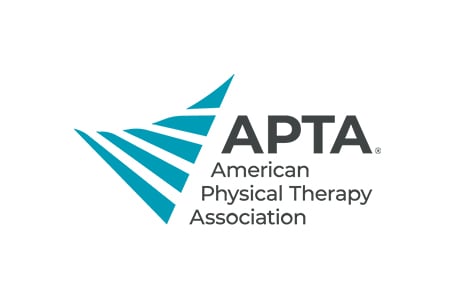 American Physical Therapy Association