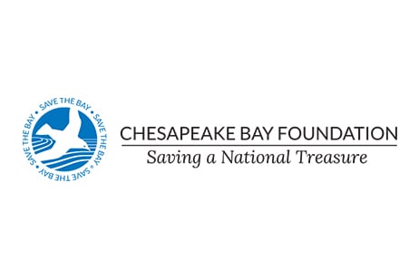 Chesapeake Bay Foundation