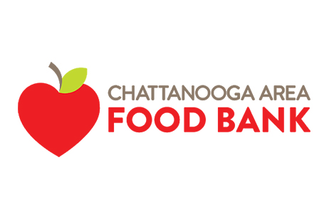 Chattanooga Area Food Bank