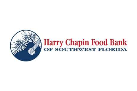 Harry Chapin Foodbank