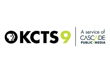 KCTS9