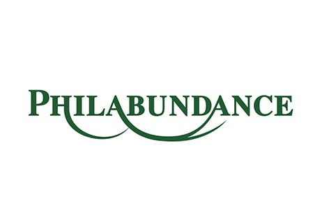 Philabundance