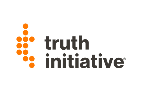 truth initiative