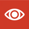 eye icon