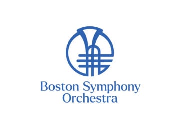 Boston Symphony Orchestra