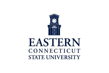 Eastern Connecticut State University