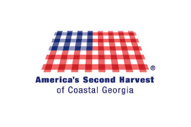 America's Second Harvest of Coastal Georgia