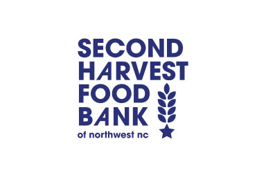 Second Harvest Food Bank of NC