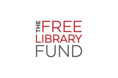 The Free Library Fund