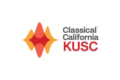 Classical California KUSC