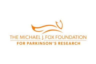 The Michael J. Fox Foundation for Parkinson's Research