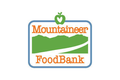 Mountaineer Food Bank