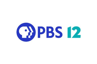 PBS 12