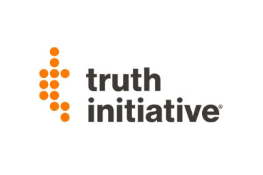 truth initiative