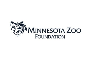 Minnesota Zoo Foundation