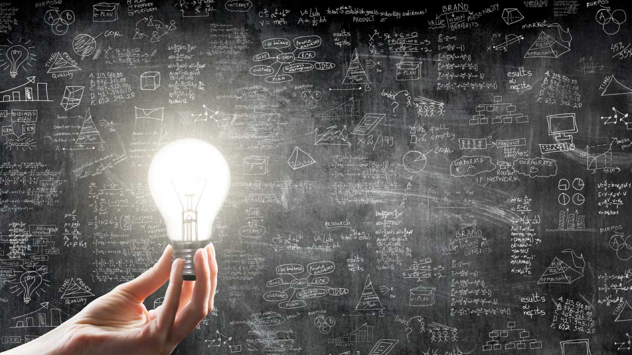 4 Organizations & Nonprofit Leaders Who Found Success by Embracing Innovation
