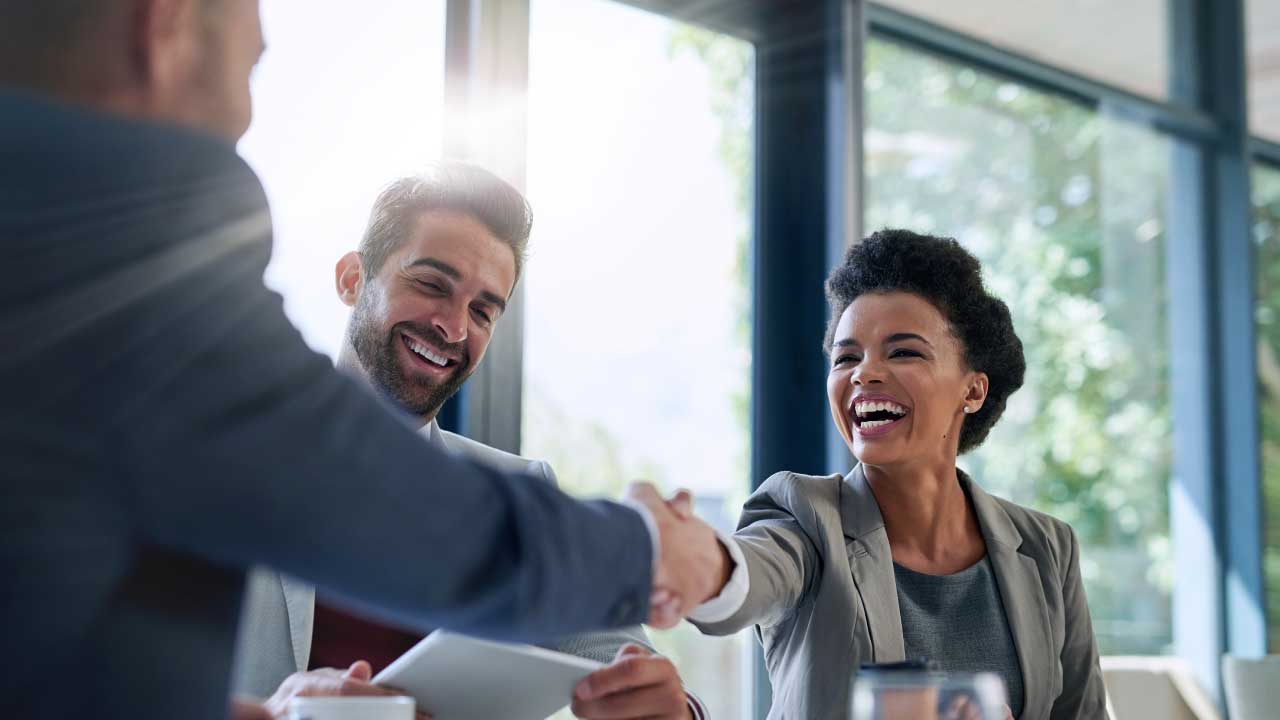 5 Steps to Effectively Onboarding New Board Members