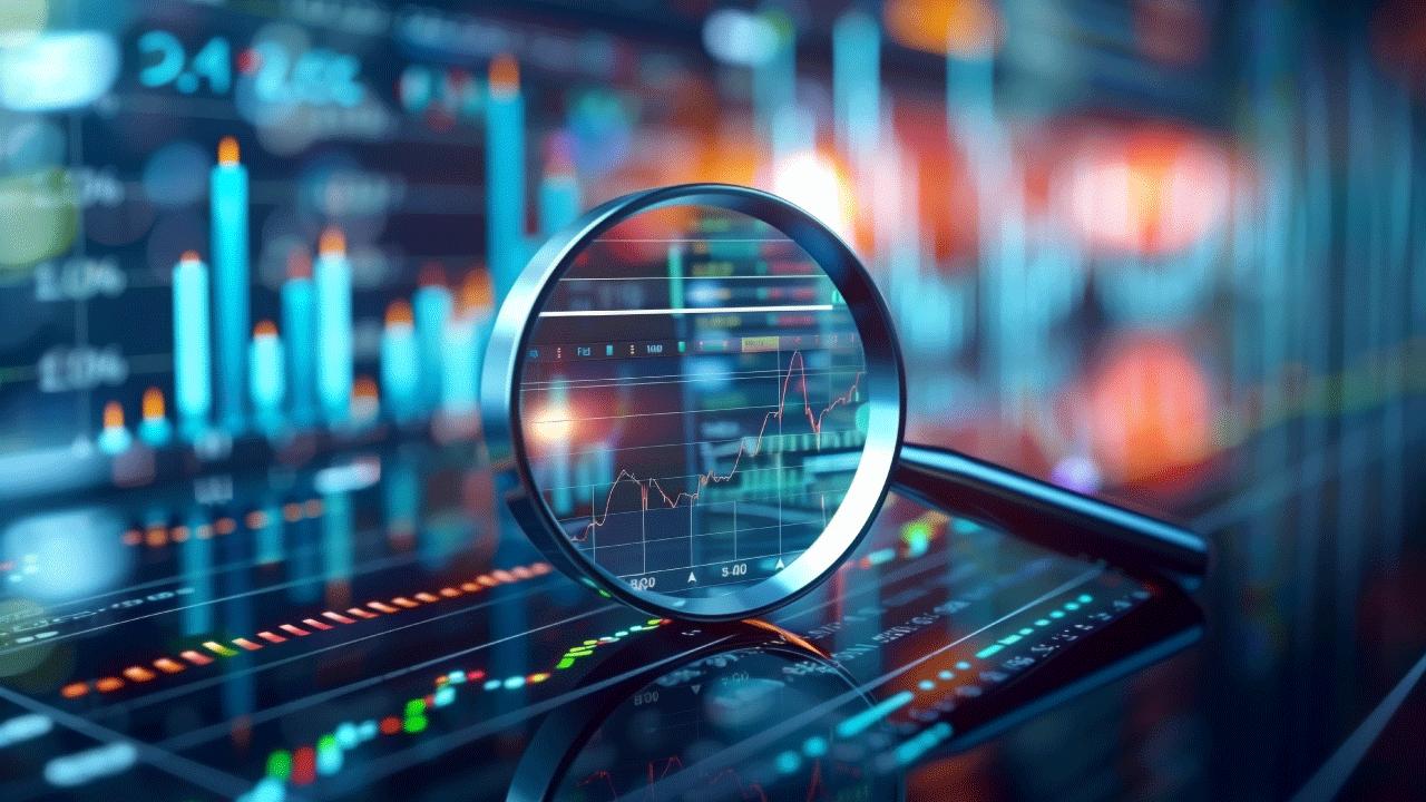 Uncovering Your Omnichannel ROI Through Attribution