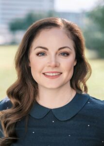 Leah Davenport Fadling