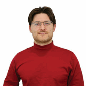 David Sayre